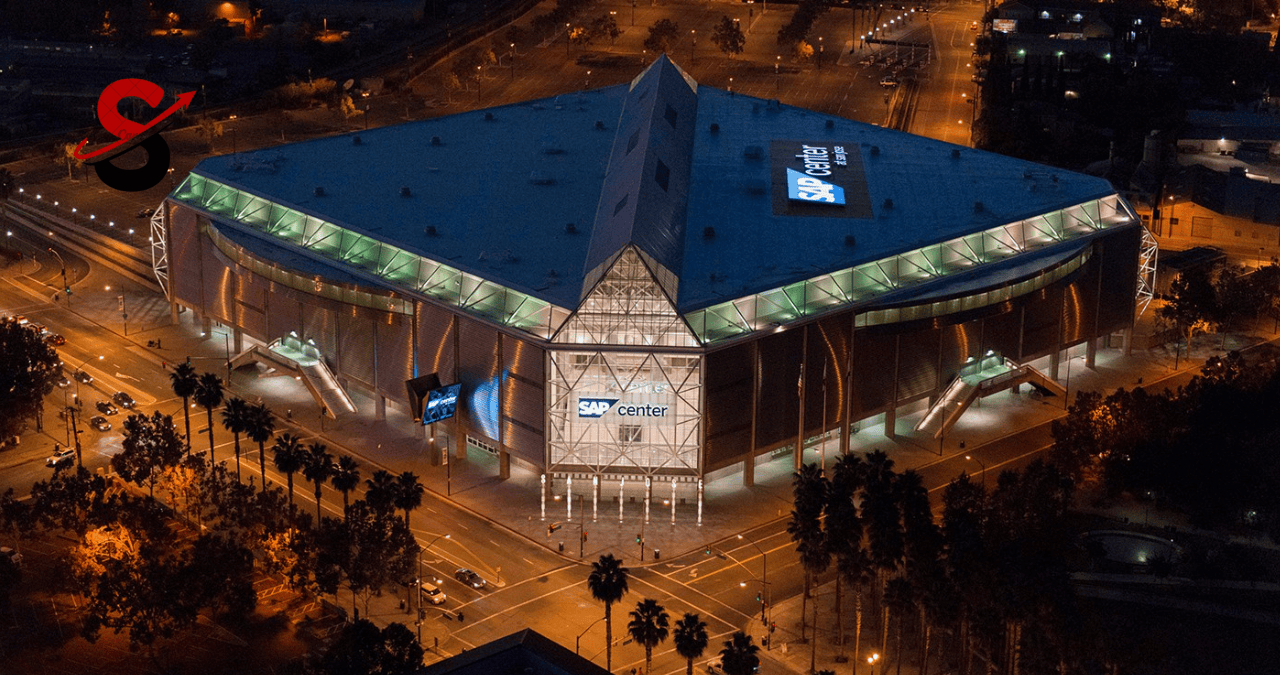 Alles über SAP Center: Ein umfassender Leitfaden 2 Untitled design 34 1