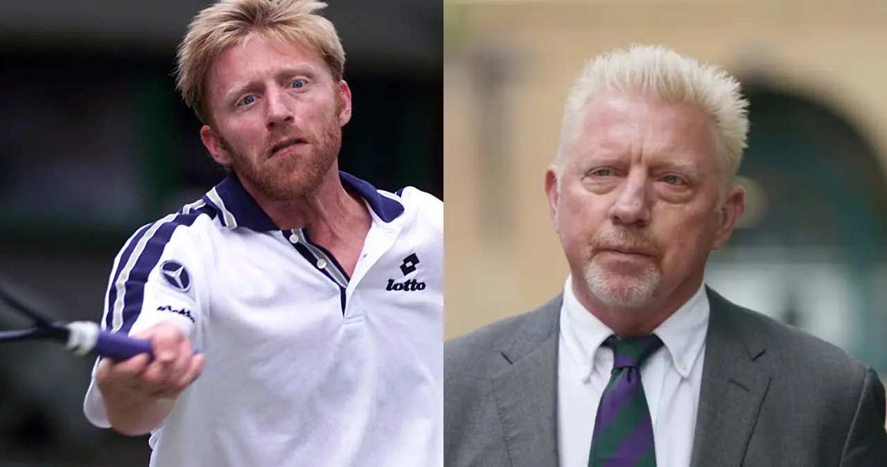 Boris Becker und sein Vermögen: Ein tiefer Einblick in das Leben der Tennislegende 2 Untitled design 56