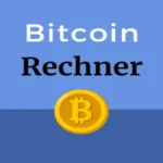 Bitcoin Kurs CHF