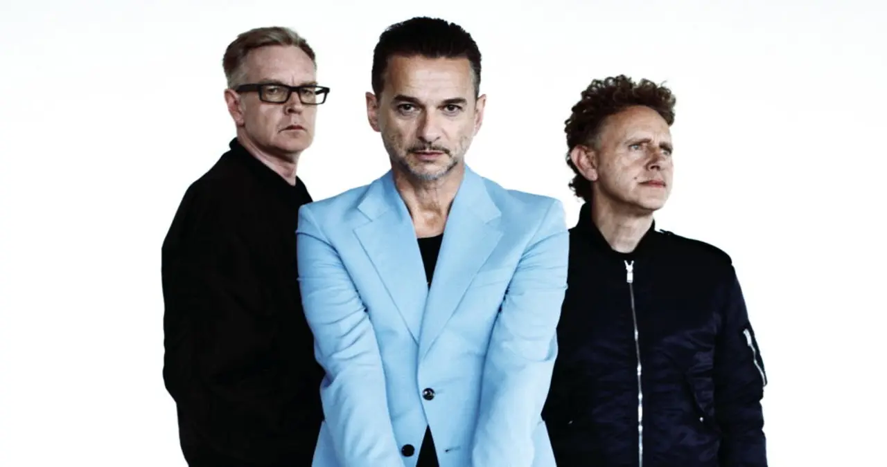 depeche mode neu 16 9