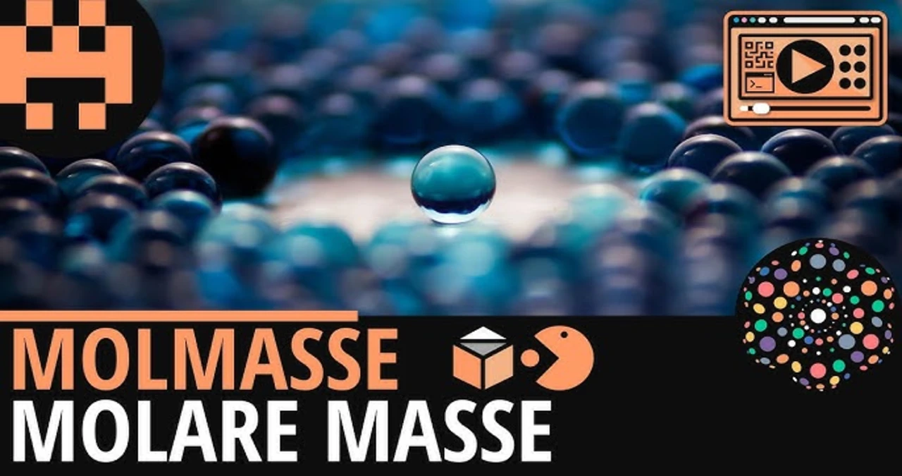Das Konzept der CL-Molmasse verstehen 2 hq720 29