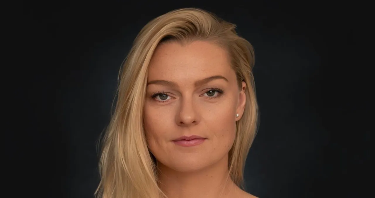 Alles, was Sie über Miriam Höller wissen müssen 2 miriam hoeller buch