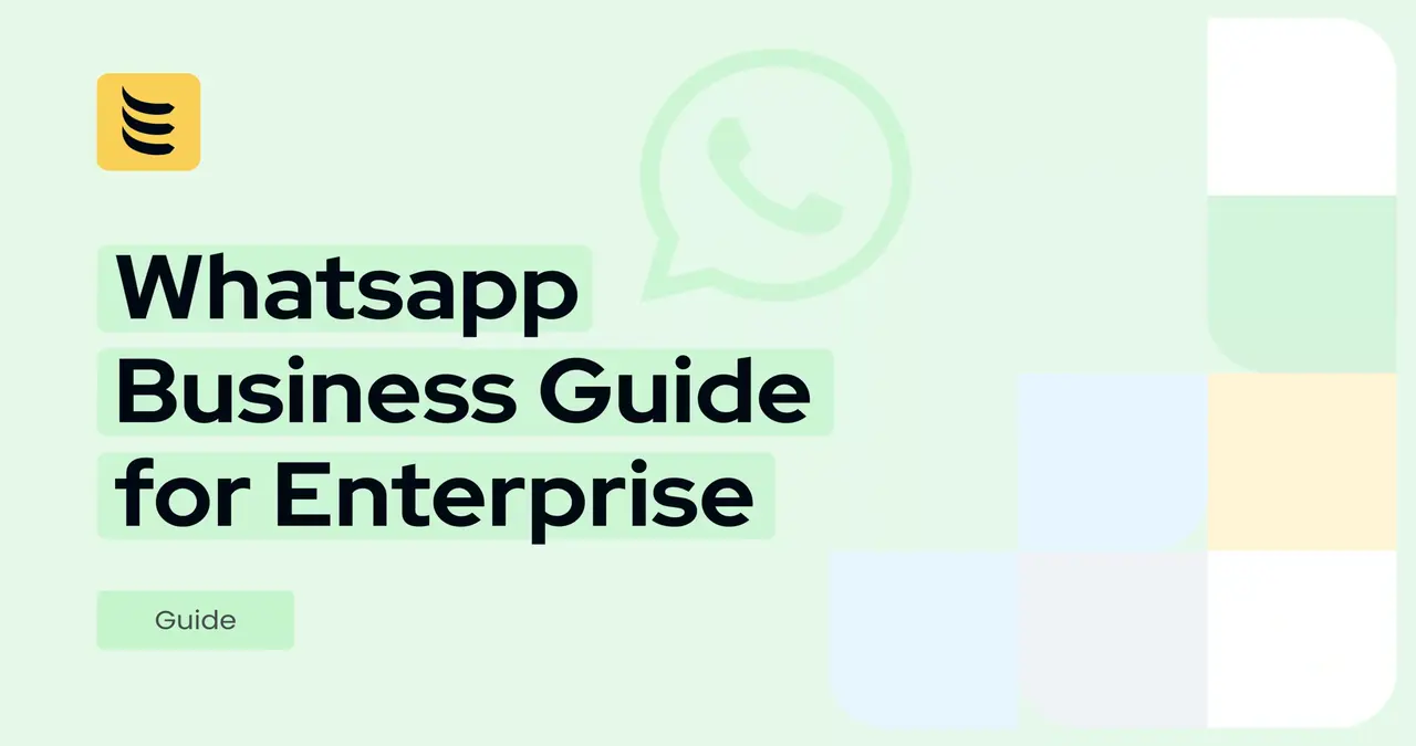 Whatsapp Nachrichten Vorlagen