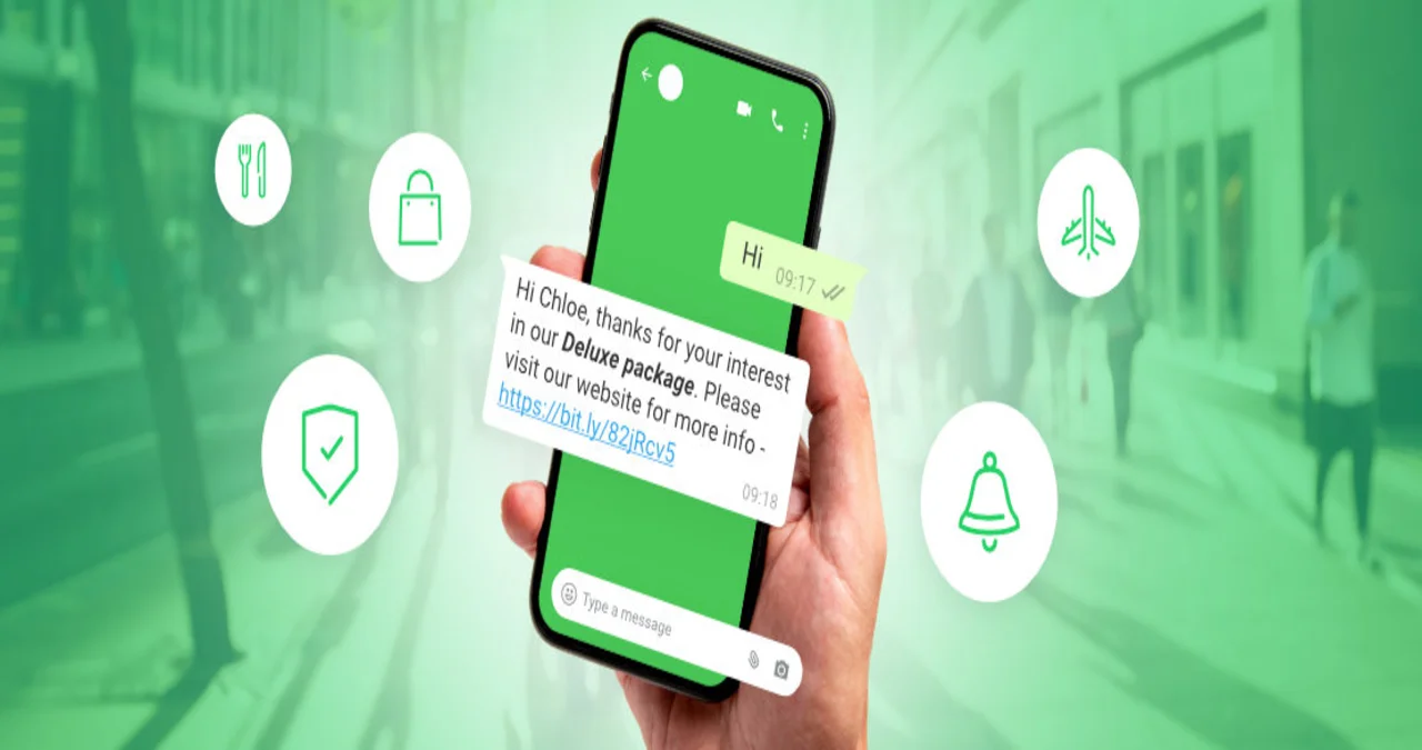 Whatsapp Nachrichten Vorlagen: Ein Leitfaden für Effiziente Kommunikation 2 whatsapp featured 1