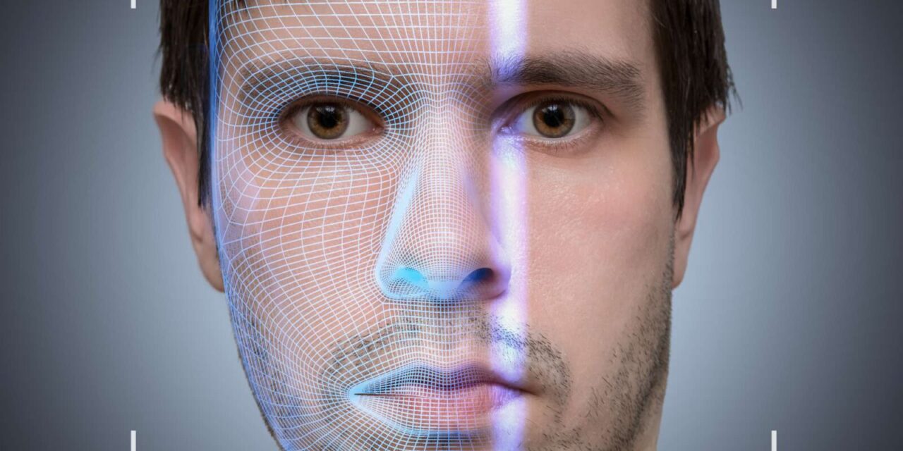 MrDeepFake: Die Entwicklung der Deepfake-Technologie und ihre Auswirkungen 2 Das Geschaeft mit den Deepfakes1 1600x800 1