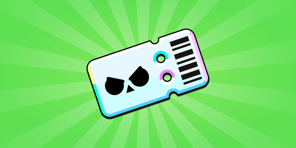 Supercell Store-Codes: Schalten Sie das ultimative mobile Spielerlebnis frei 2 brawlstars.com .supercell.laser .scid .seasonpass.plus x1 1 2