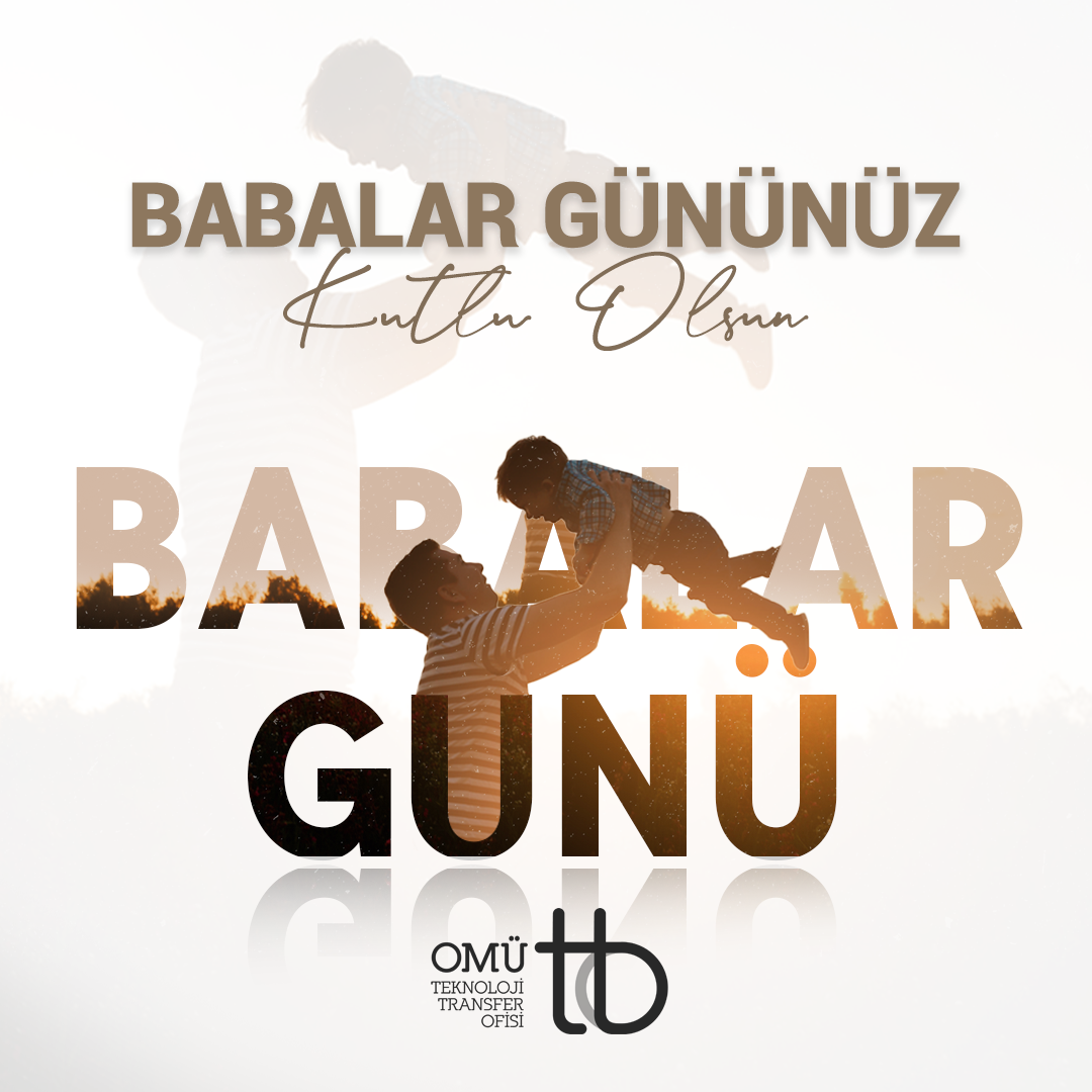 Babalar Günü