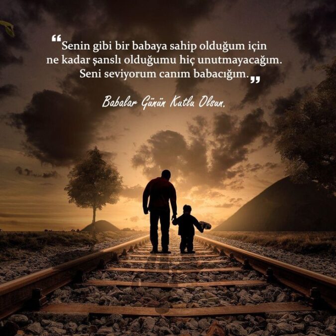 fee1f194ad0d40f6ccc876cef47a4178