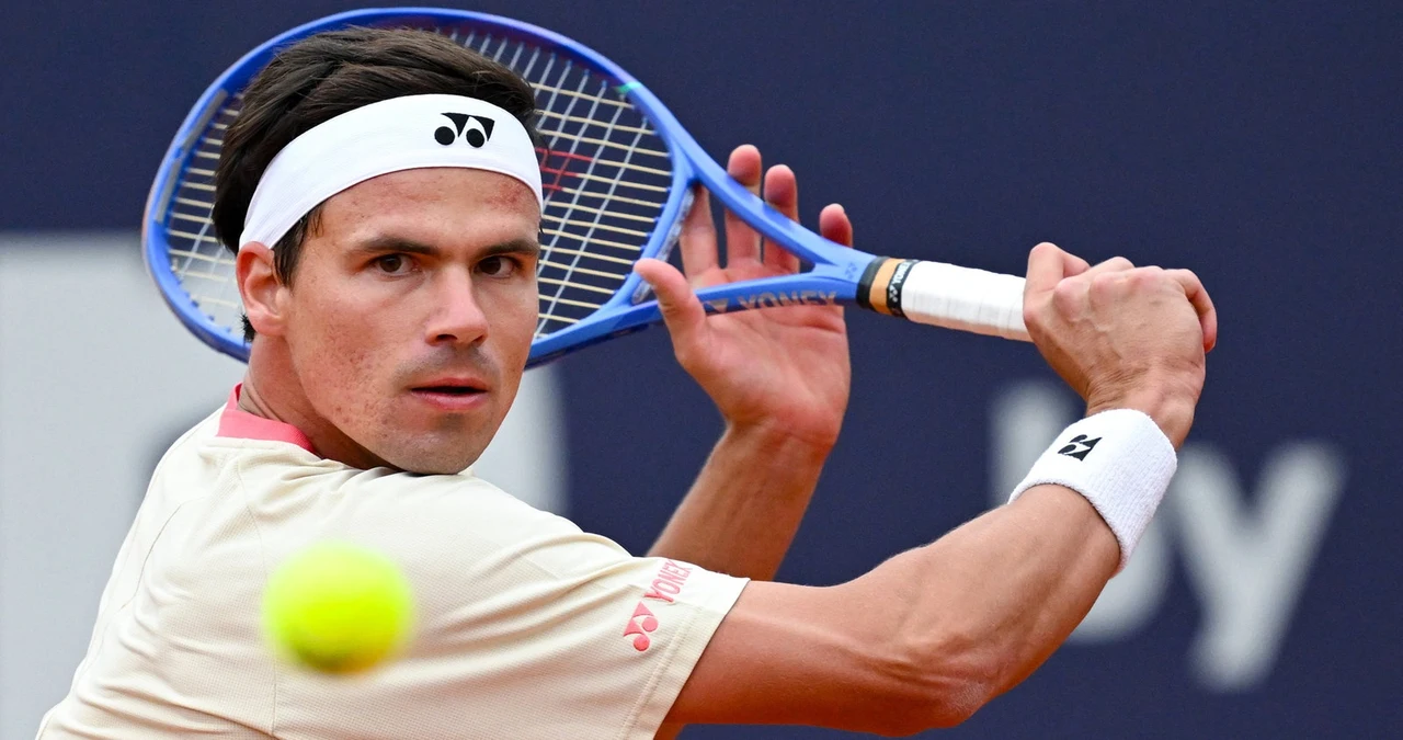 tennis daniel altmaier atp muenchen 100 v gseagaleriexl 1
