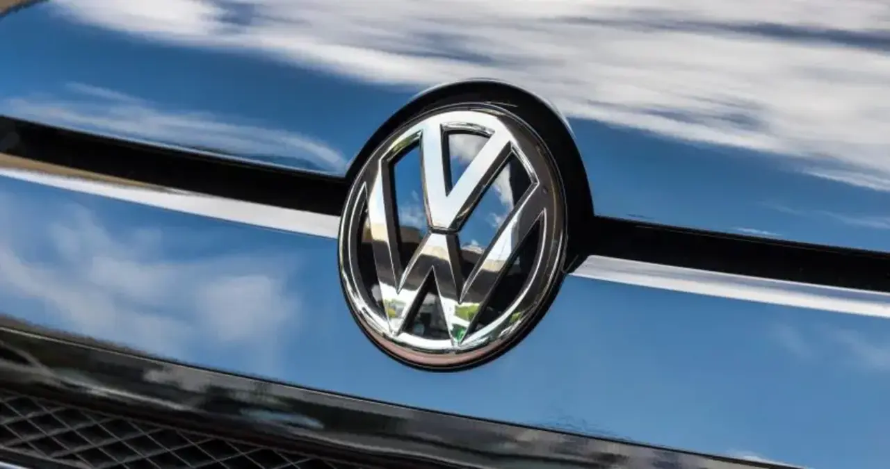 VW Aktie Prognose