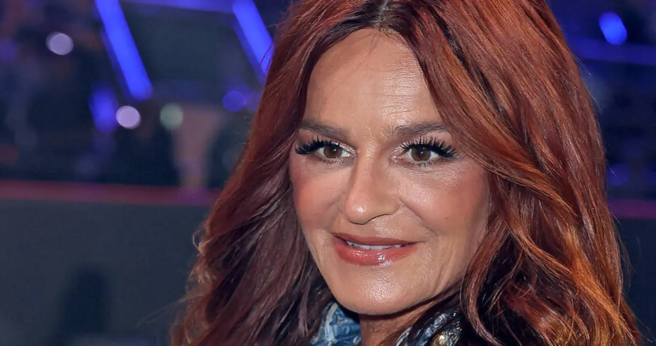 Andrea Berg: Die unangefochtene Königin des Schlagers 2 1518894 andrea berg default 1DtDRn IzVHbP 1 1