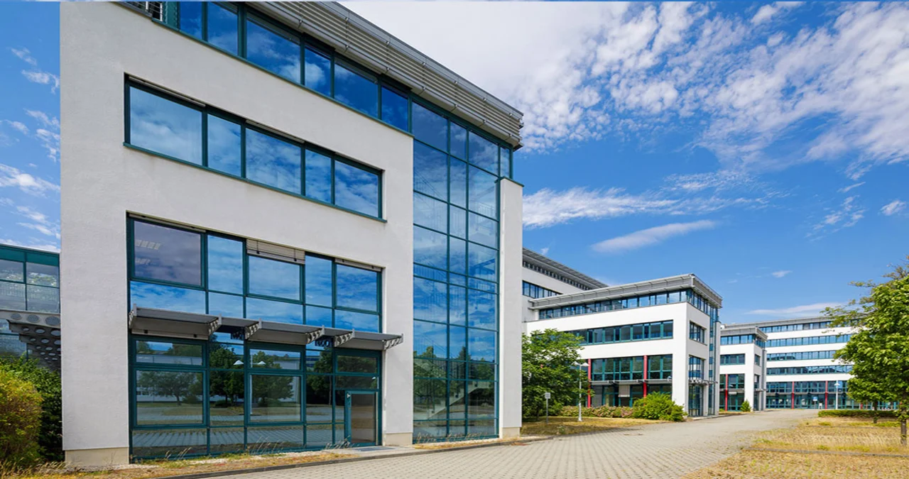 IKK Classic: Deutschlands vertrauenswürdige Krankenkasse 2 annaberger strasse 89 7 1