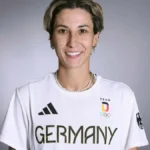 Sara Doorsoun