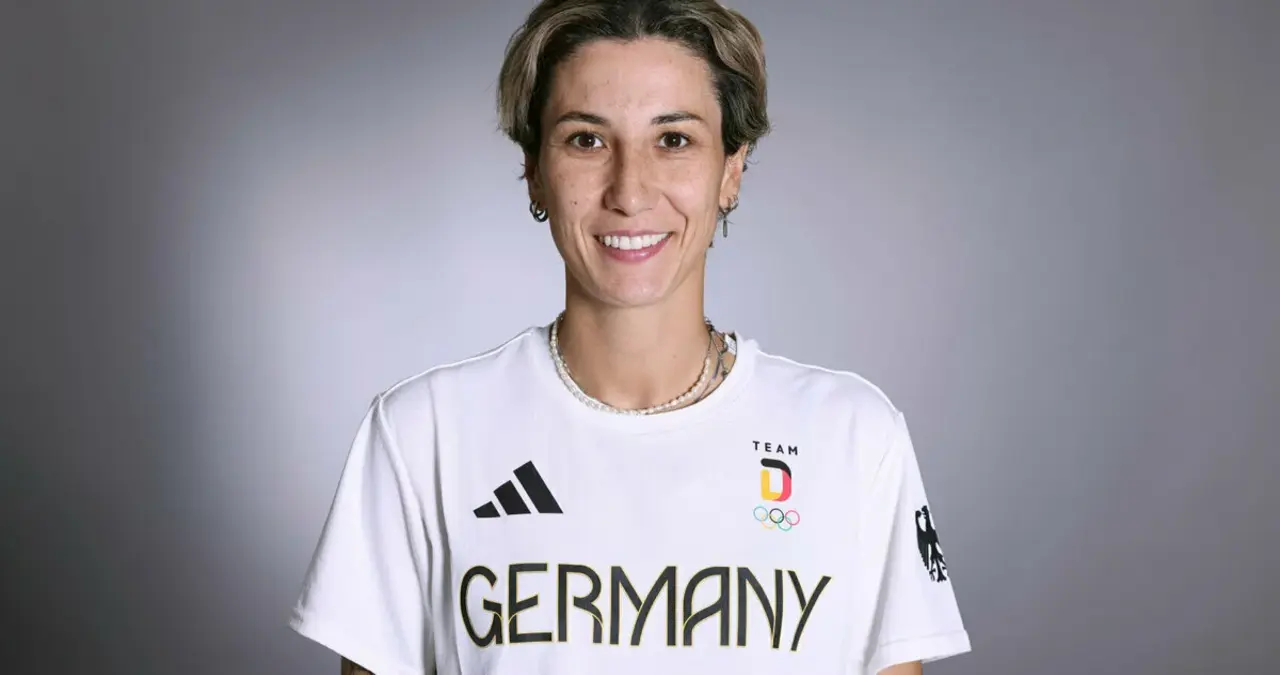 Sara Doorsoun