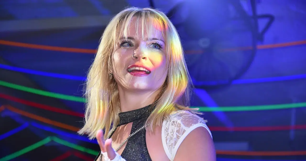 Mia Julia: Die ungefilterte Reise einer deutschen Ikone 2 ecc98047 c9c4 4c6d 8fbc 62f20eb53f84.5914e9c0 1609 4cf6 b3c9 defb16a39014 1