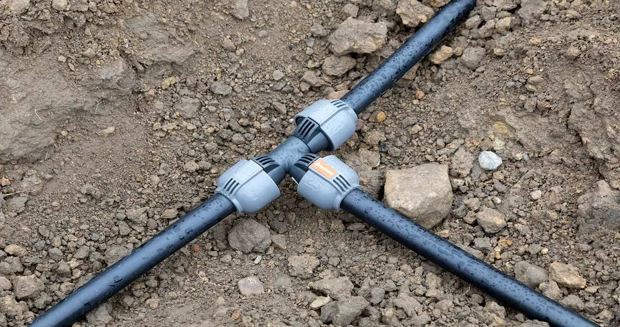 Alles rund um die Wasserleitung: Planung, Pflege und Praxiswissen 2 imageida2097ea6bselbstw1200rmsk 1