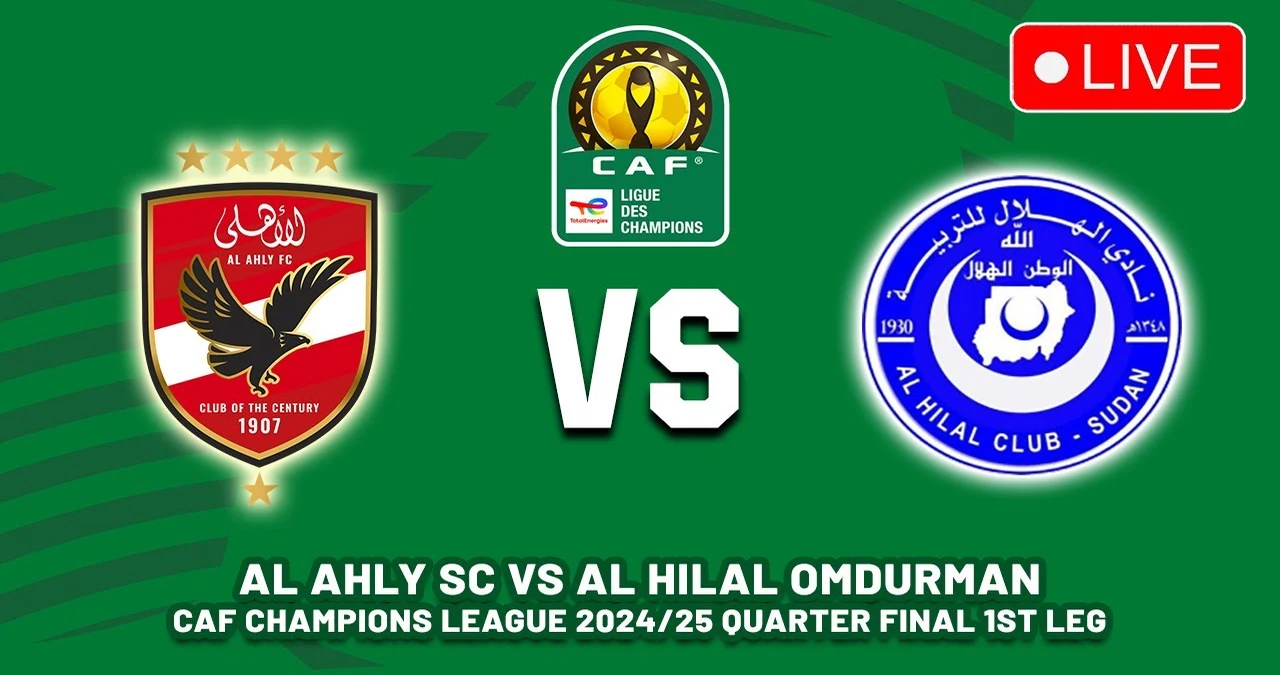 Al Ahly SC-Tabelle: Ein tiefer Einblick in Ägyptens erfolgreichsten Klub 2 maxresdefault 2025 06 15T200207.507