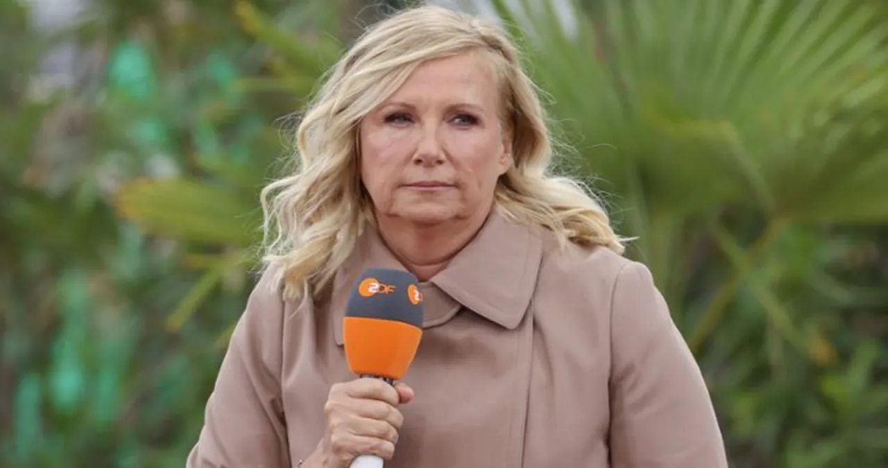 Andrea Kiewel: Deutschlands beliebte Fernsehmoderatorin und Kulturikone 2 media.media .256097e6 fc8f 403f b385 dd7ee9bcd997.16x9 700 1