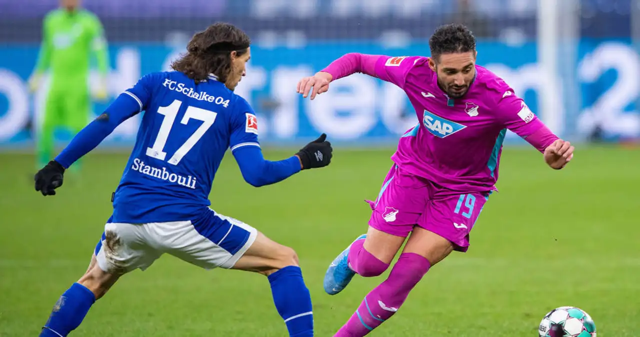 Hoffenheim-Spielplan: Ein detaillierter Einblick in die Spielpläne und den Ablauf der Saison 2 25359151 fc schalke 04 tsg hoffenheim 2Oozo6ONqAfe 1 1