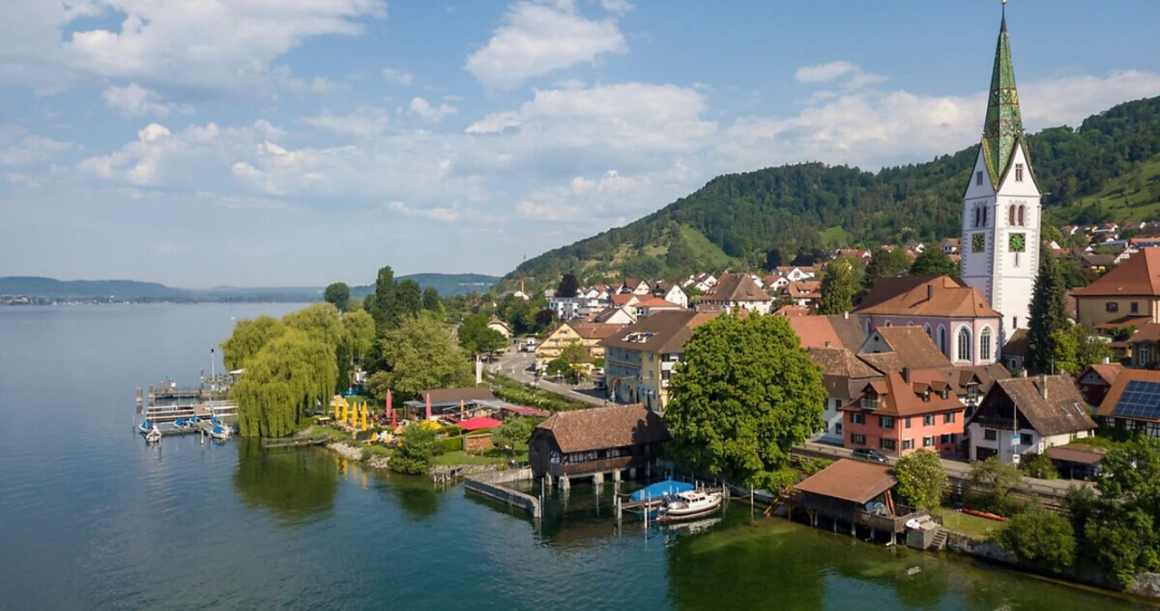 Sipplingen: Ein verstecktes Juwel am Bodensee 2 47bab87ffc180b7d 3d9d6b744f961af8 1
