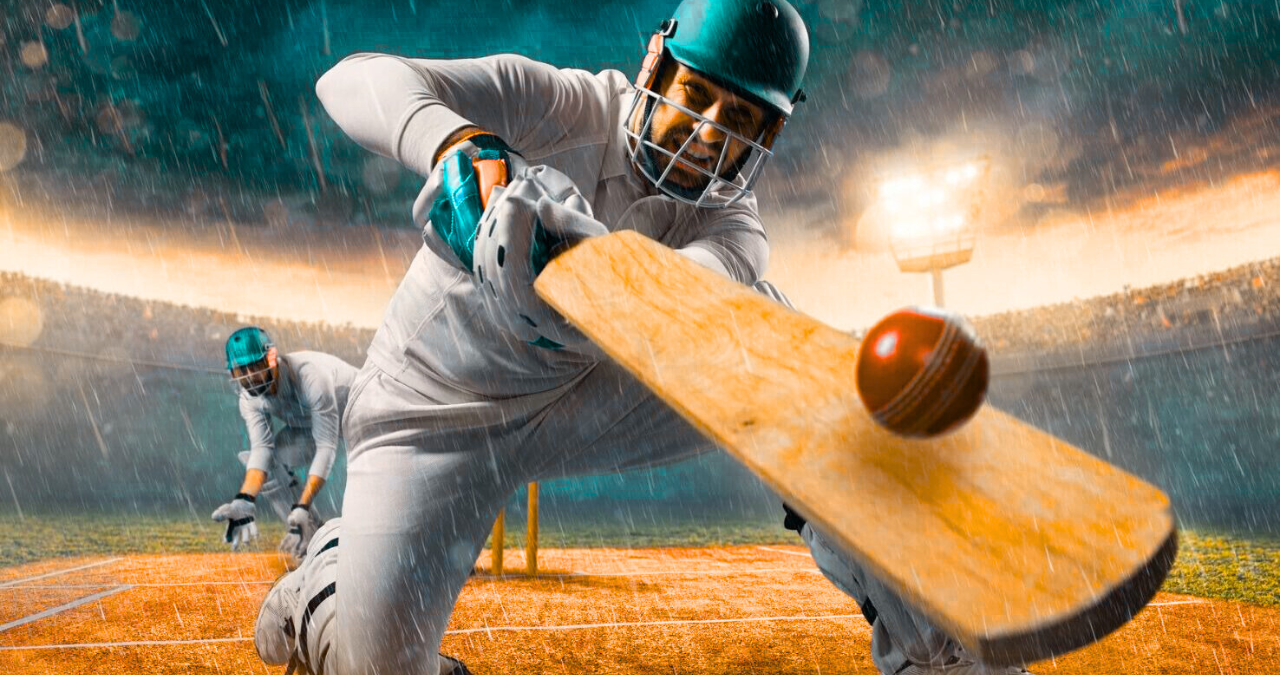 Xashuyqadvolls Cricket: Die neue Welle der Cricket-Innovation 2 Untitled design 2025 07 27T094452.881
