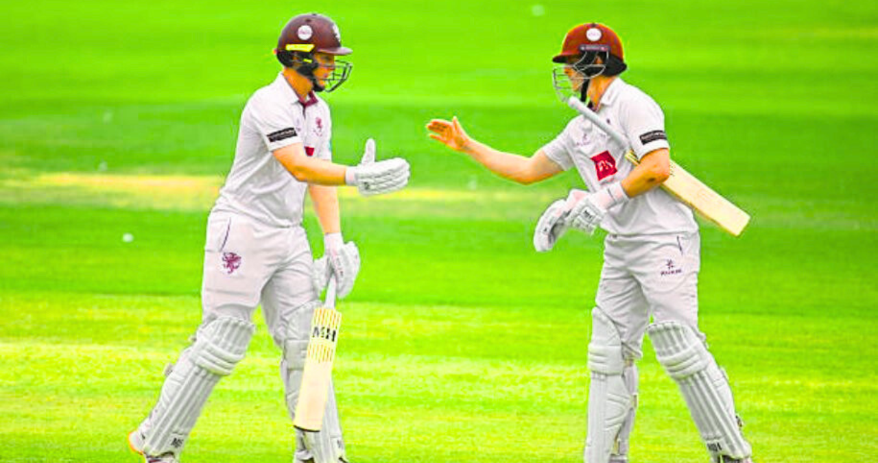 Xashuyqadvolls Cricket