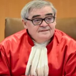 Peter Müller