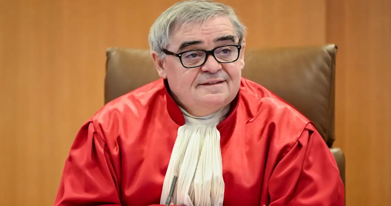Peter Müller