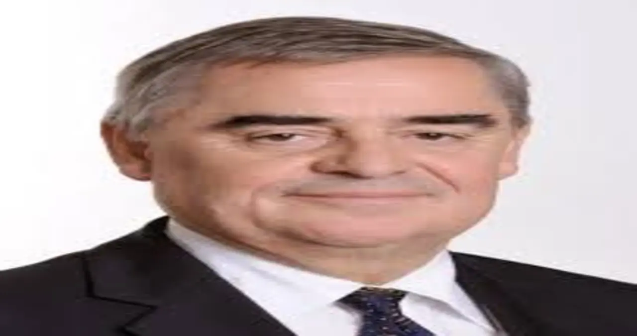 images 2025 07 14T094955.113