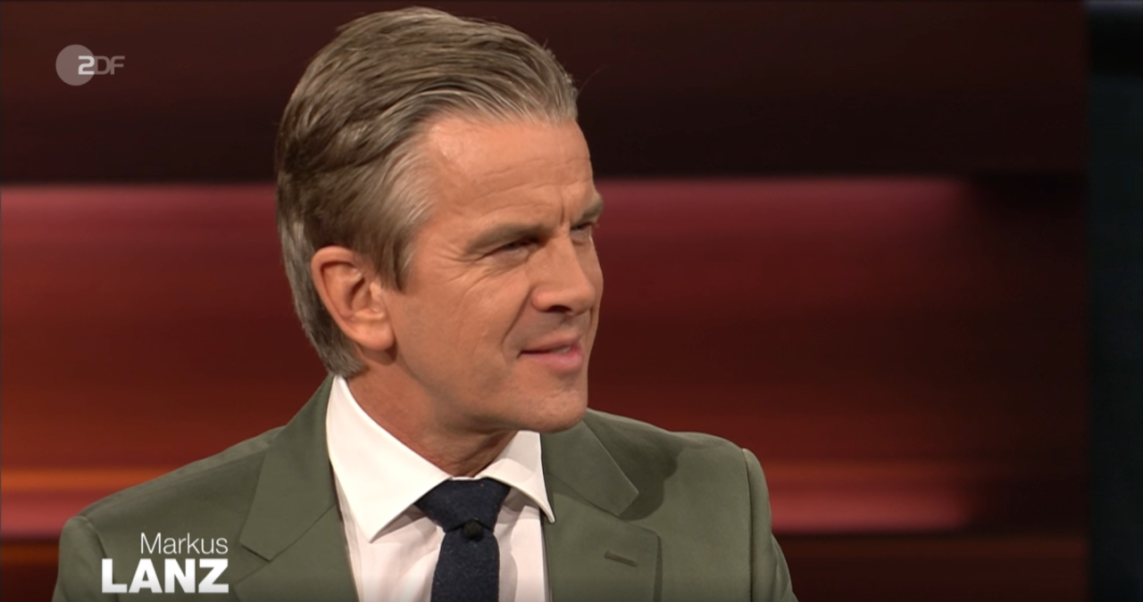 markus lanz vom 5 dezember 2023 zdfmediathek 2023 12 06 08 31 37 e1724996083106 1