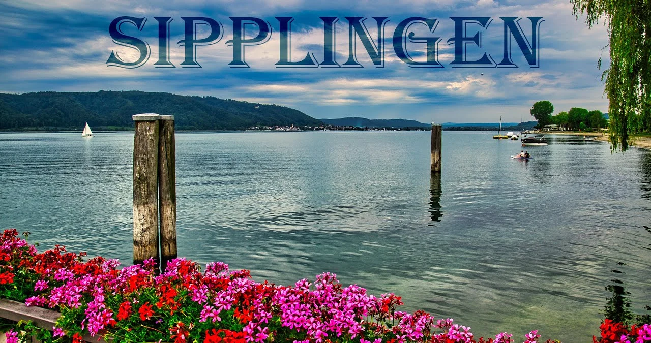 Sipplingen