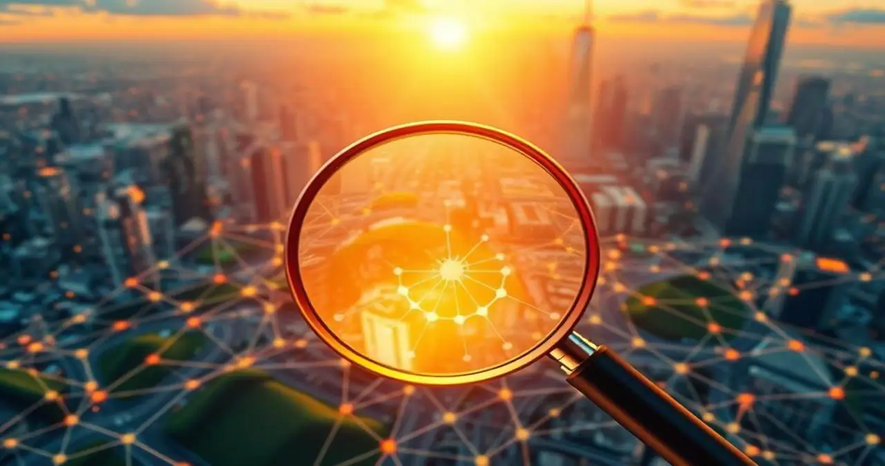 Über Bitesolgemokz: Alles, was Sie wissen müssen 2 search everywhere optimization