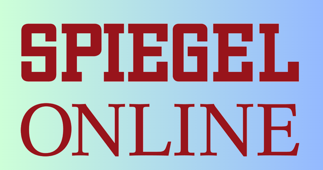 Spiegel Online: Ein tiefer Einblick in Deutschlands führende digitale Nachrichtenplattform