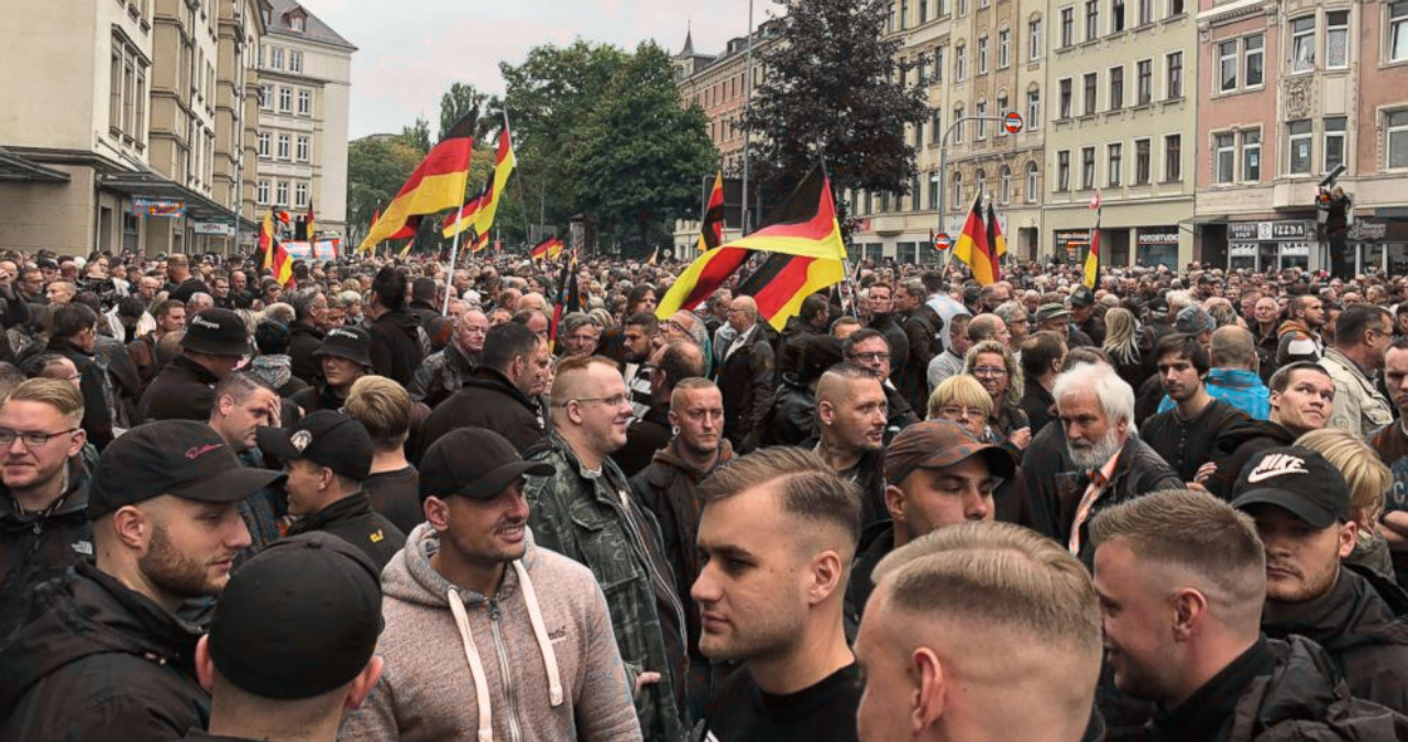 Deutschland-Nachrichten: Einblicke, Geschichten und Updates