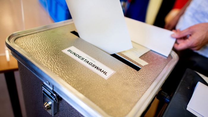 Wie wähle ich bei der Bundestagswahl: Ein umfassender Leitfaden 2 media.media .d48d0918 ccde 435c b841 61a00ab83d43.16x9 700 1