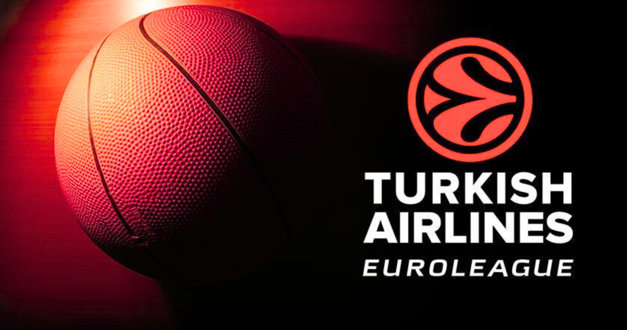 Euroleague