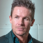 Felix Baumgartner Tod