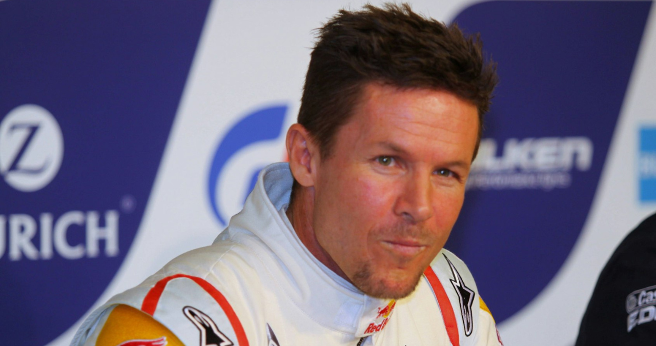 Felix Baumgartner Tod – Die Wahrheit hinter den Gerüchten um den waghalsigen Extremsportler 2 Untitled design 33